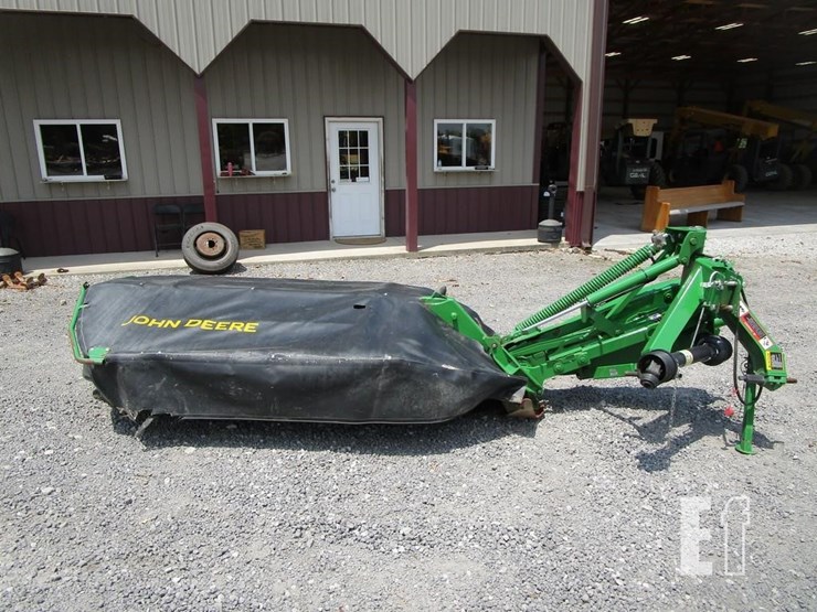 john-deere-r240-image-1