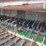 john-deere-370-image-7