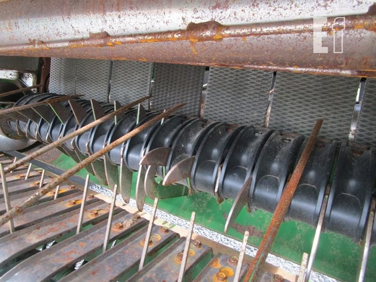 john-deere-370-image-7
