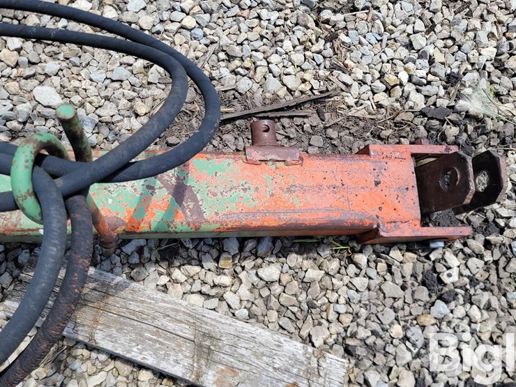 allis-chalmers-24-image-10