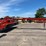 #1053-•-2013-new-holland-n7450-discbine-image-6