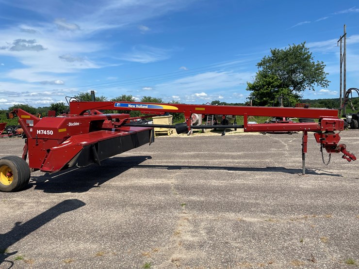 #1053-•-2013-new-holland-n7450-discbine-image-6