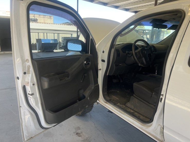 2007-nissan-xterra-image-21