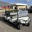 club-car-villager-6-image-2