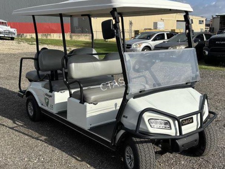 club-car-villager-6-image-2