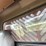 #1012-•-1993-international-dump-truck-(has-wi-title)-image-86