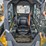 2019-deere-331g-image-7