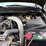 1998-ford-f350-image-59