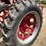farmall-super-h-tractor-image-7