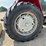 massey-ferguson-3545-image-10