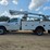 2017-dodge-ram-5500-image-4