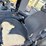 2008-caterpillar-924g-image-10