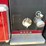 #1017-•-1985-retired-firetruck-(has-wi-title)-image-43