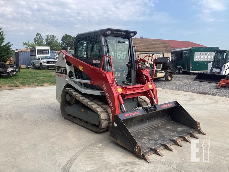2023-takeuchi-tl8r2-image-6