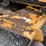 everride-zero-turn-mower-10769-image-6