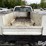 2016-chevrolet-silverado-3500-image-19