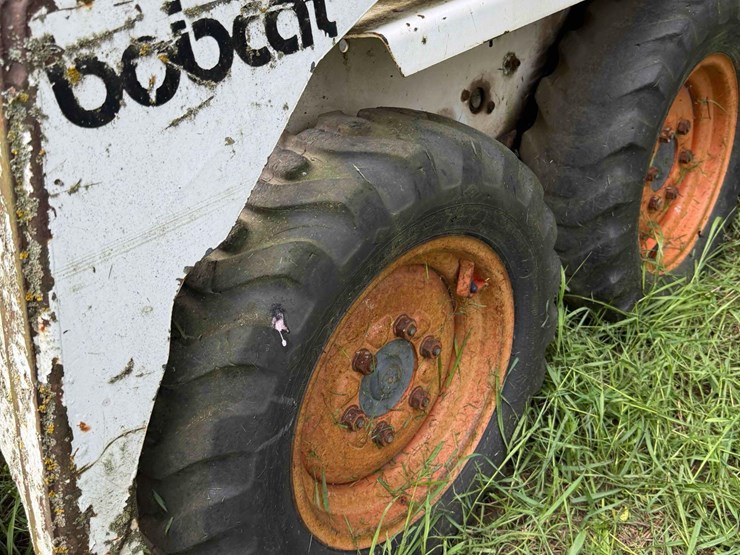 bobcat-543b-image-4