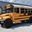 2012-ic-bus-ce-image-3