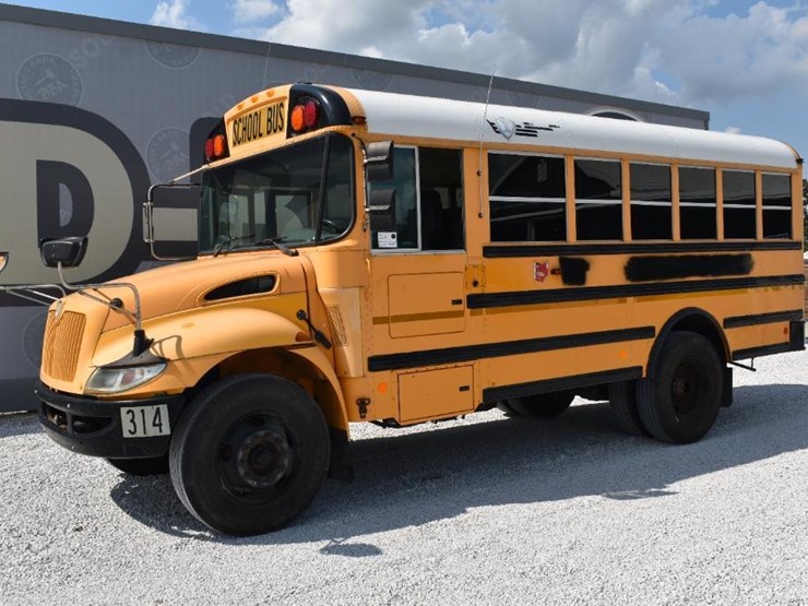 2012-ic-bus-ce-image-3
