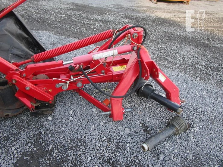 bush-hog-dhm9-image-2