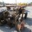 massey-ferguson-175-image-7