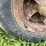 #1028-•-1974-16'-dump-box-goose-neck-trailer-(no-title)-image-50
