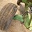 parker-200bu-gravity-wagon-image-17