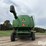 2001-john-deere-9650-sts-image-6