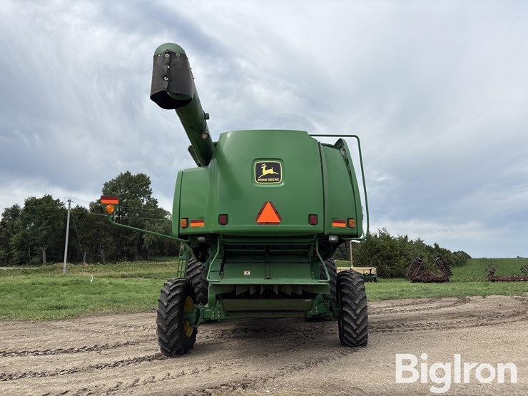 2001-john-deere-9650-sts-image-6
