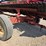 ih-model-1020-bean-head,-25’-wide,-bolt-on-sections,-comes-with-4-wheel-header-trailer,-9.5l-14-tire-image-24
