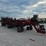 2013-case-ih-1265-image-23