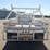 2015-ford-f450-image-7
