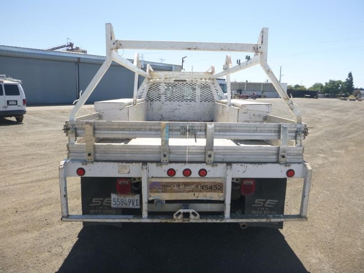 2015-ford-f450-image-7