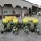 john-deere-7000-image-6