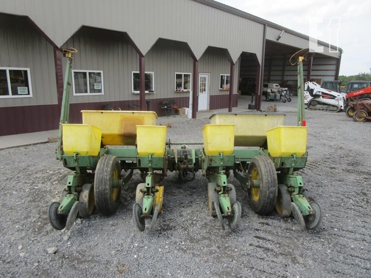 john-deere-7000-image-6