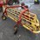 new-holland-57-image-4