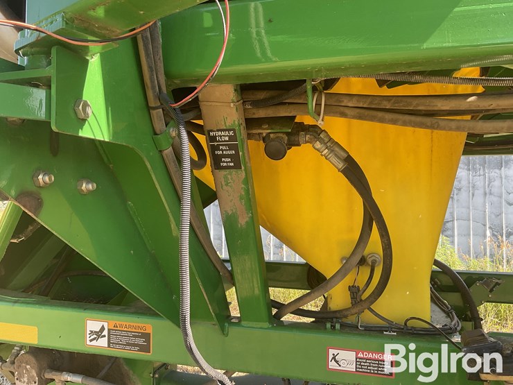 john-deere-1890-image-20