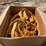vermeer-605-image-34