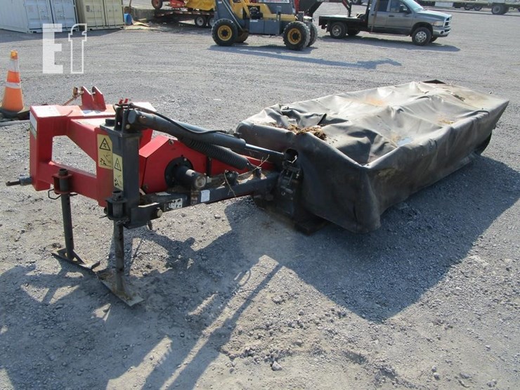 2008-vicon-cm2800-image-7