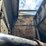 #9394-•-inop-2007-mack-mr-mr600s-t/a-daycab-garbage-truck-vin:-1m2k189c07m036142-image-33