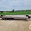 2015-interstate-6522-image-4