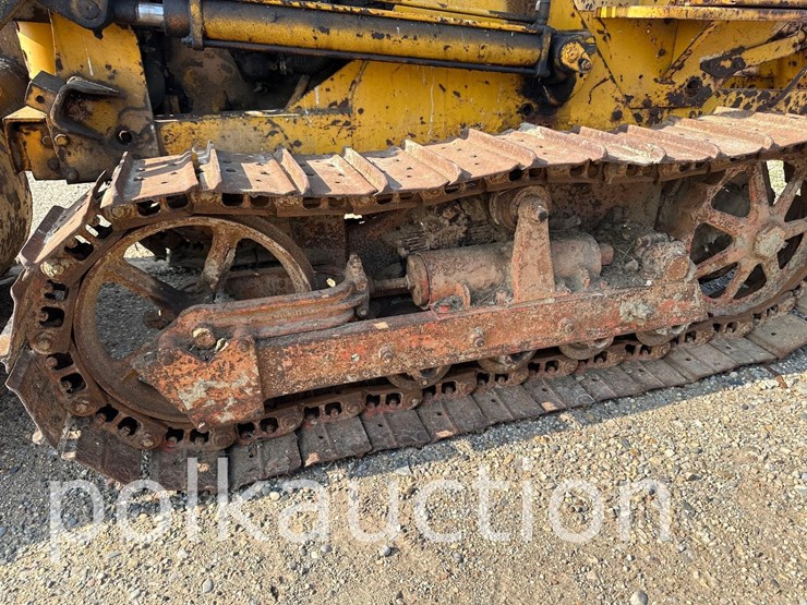 case-310d-image-5