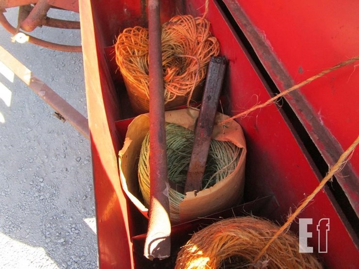 new-holland-269-image-6
