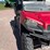 2017-polaris-ranger-xp-image-10