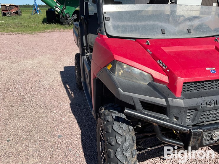 2017-polaris-ranger-xp-image-10