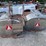 2--stainless-steel-chem-farm-tanks-image-1
