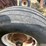 case-ih-480-image-8