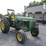 john-deere-2355-image-20