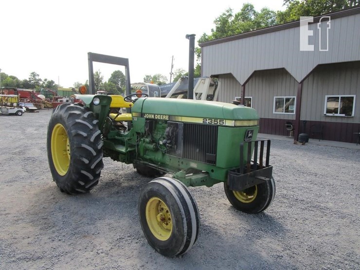john-deere-2355-image-20