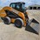 2023-case-sv280b-image-29
